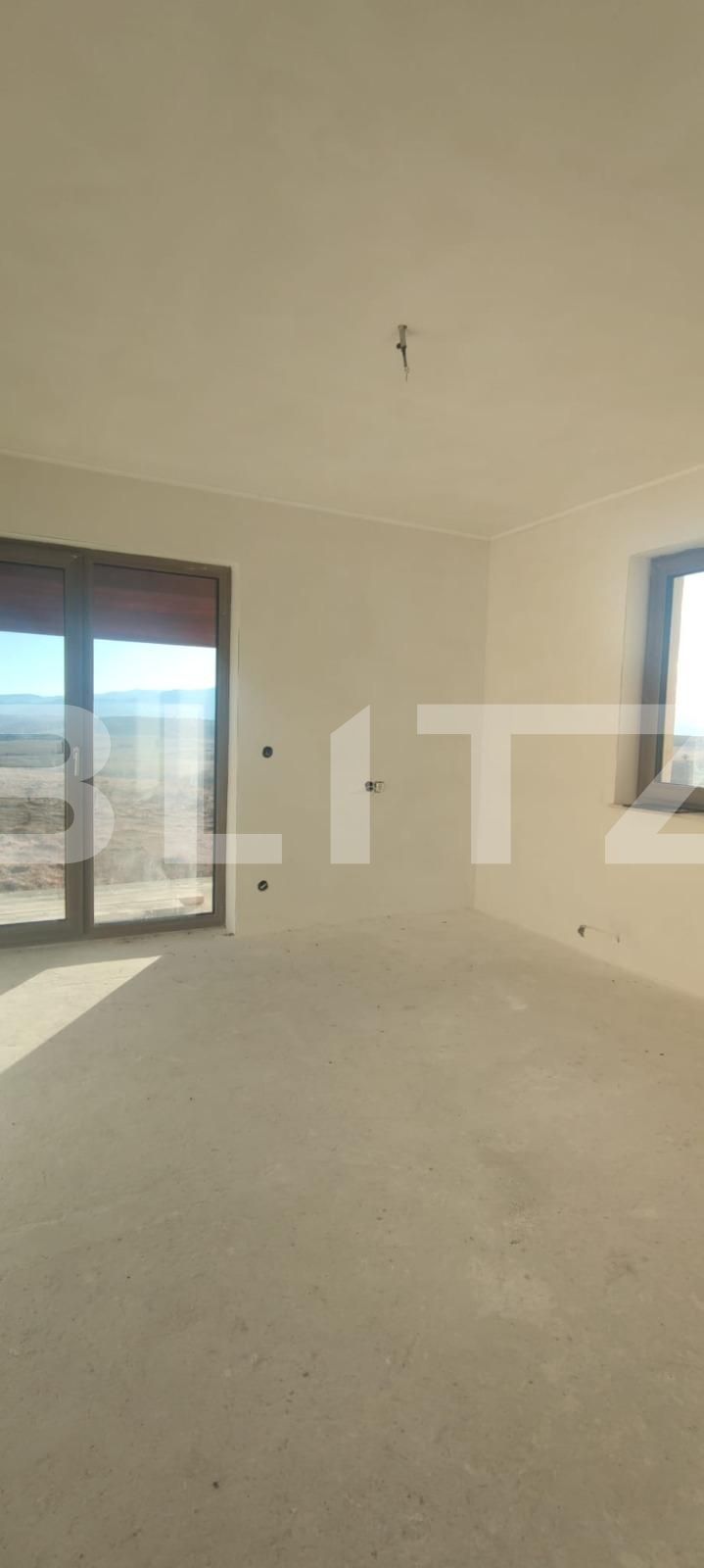 Casa de vânzare 4 camere Exterior Est - 78160CV | BLITZ Sibiu | Poza9