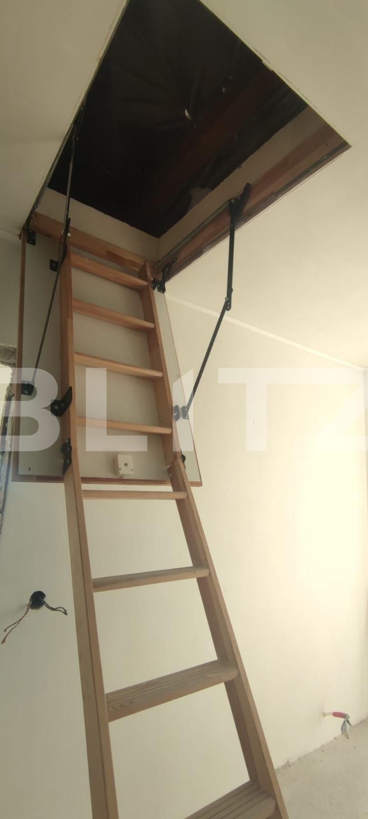 Casa de vânzare 4 camere Exterior Est - 78160CV | BLITZ Sibiu | Poza15