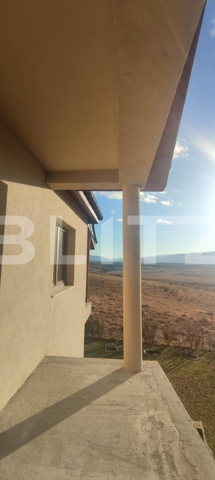 Casa de vânzare 4 camere Exterior Est - 78160CV | BLITZ Sibiu | Poza10