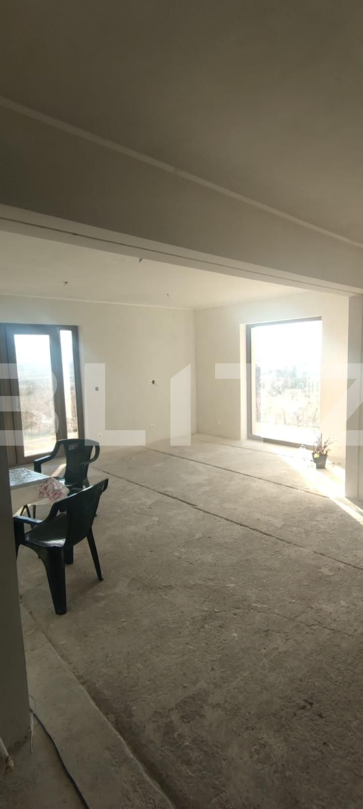 Casa de vânzare 4 camere Exterior Est - 78160CV | BLITZ Sibiu | Poza7