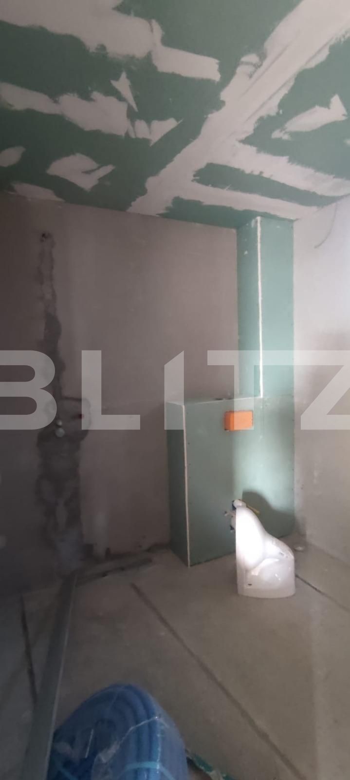 Casa de vânzare 4 camere Exterior Est - 78160CV | BLITZ Sibiu | Poza6