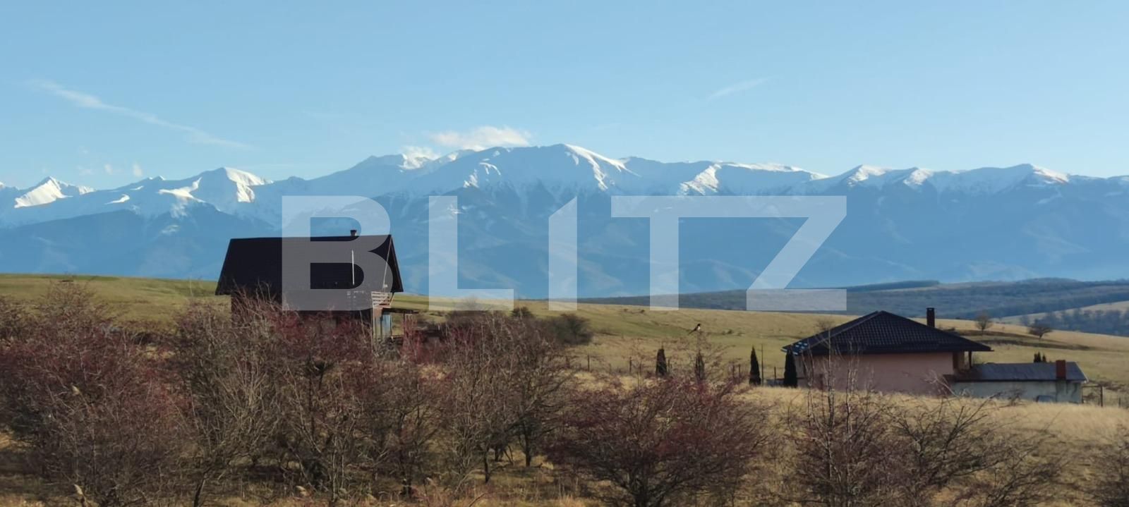 Casa de vânzare 4 camere Exterior Est - 78160CV | BLITZ Sibiu | Poza14