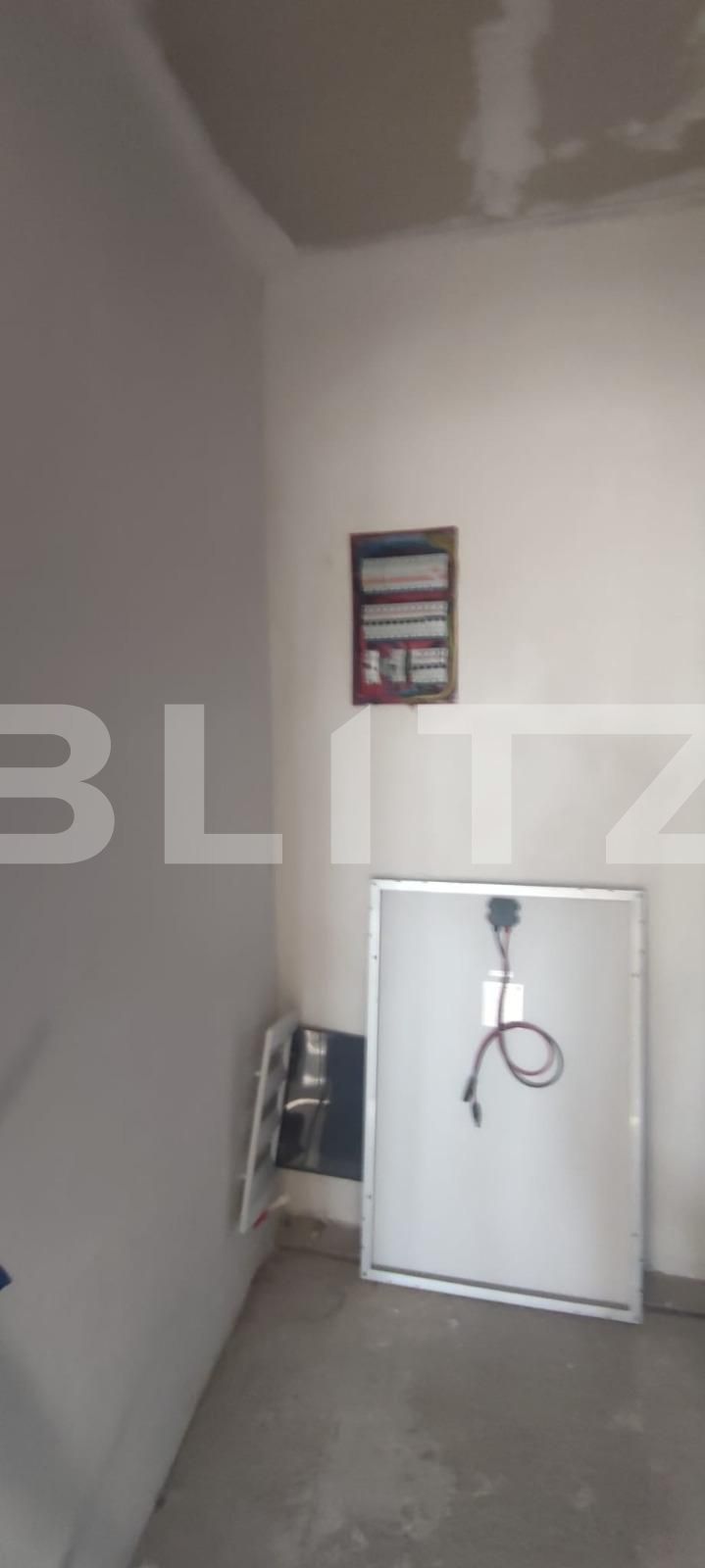 Casa de vânzare 4 camere Exterior Est - 78160CV | BLITZ Sibiu | Poza4