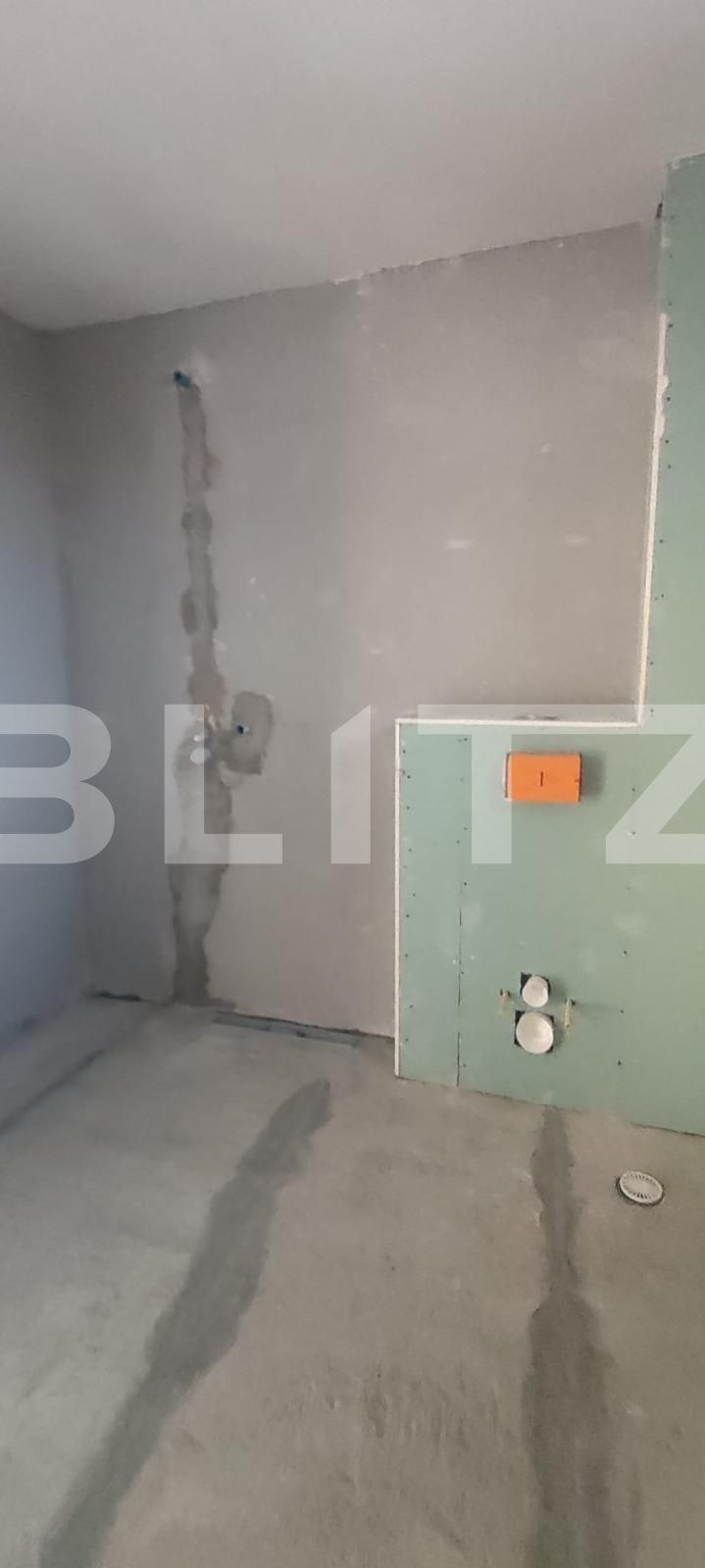 Casa de vânzare 4 camere Exterior Est - 78160CV | BLITZ Sibiu | Poza8