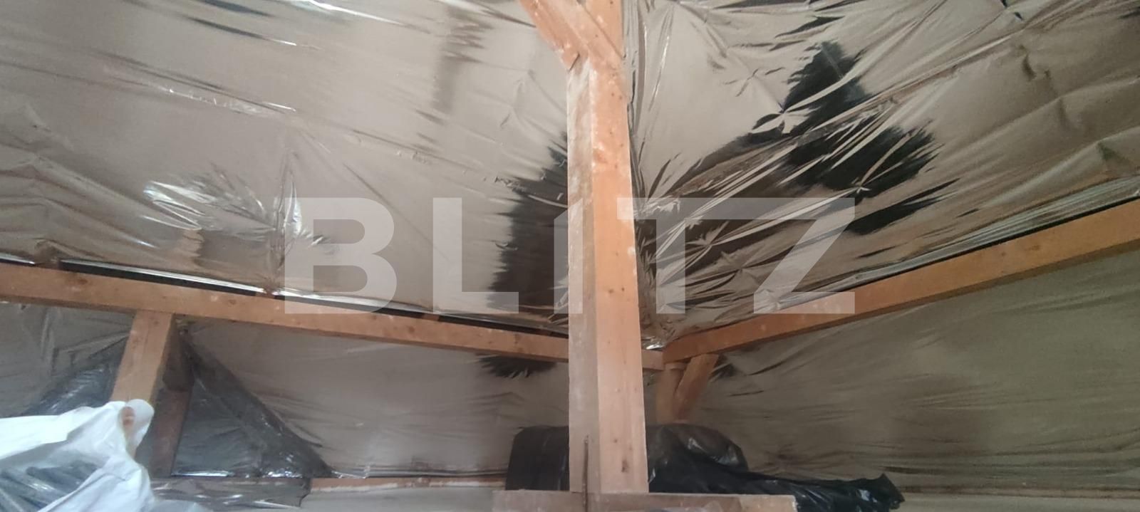 Casa de vânzare 4 camere Exterior Est - 78160CV | BLITZ Sibiu | Poza11