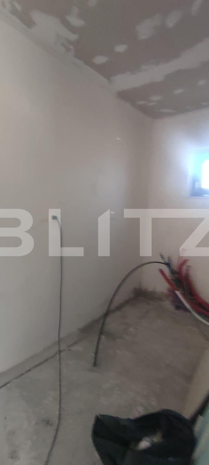 Casa de vânzare 4 camere Exterior Est - 78160CV | BLITZ Sibiu | Poza5