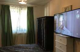 Apartament 2 camere, mobilat si utilat, la curte comuna