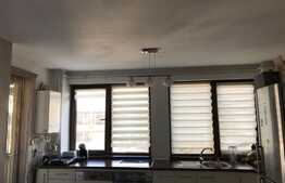 Apartament 2 camere, mobilat si utilat, la curte comuna