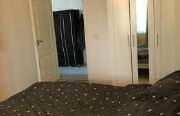 Apartament 2 camere, mobilat si utilat, la curte comuna