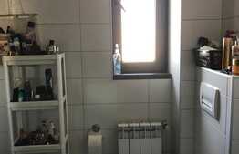 Apartament 2 camere, mobilat si utilat, la curte comuna