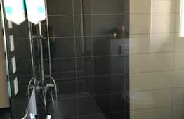 Apartament 2 camere, mobilat si utilat, la curte comuna