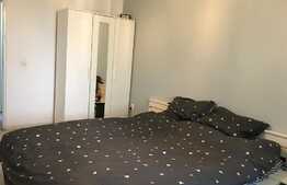 Apartament 2 camere, mobilat si utilat, la curte comuna