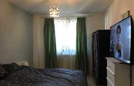 Apartament 2 camere, mobilat si utilat, la curte comuna