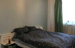 Apartament 2 camere, mobilat si utilat, la curte comuna