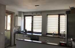 Apartament 2 camere, mobilat si utilat, la curte comuna