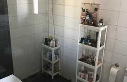 Apartament 2 camere, mobilat si utilat, la curte comuna