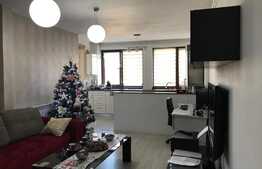 Apartament 2 camere, mobilat si utilat, la curte comuna