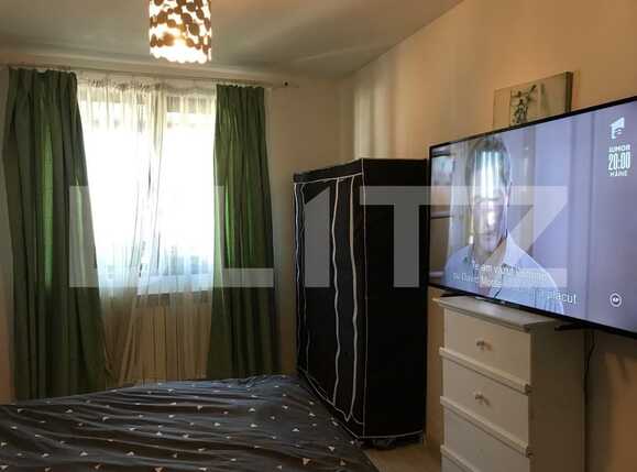 Apartament de vânzare 2 camere Terezian - 78164AV | BLITZ Sibiu | Poza9