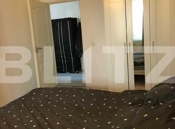 Apartament de vânzare 2 camere Terezian - 78164AV | BLITZ Sibiu | Poza8