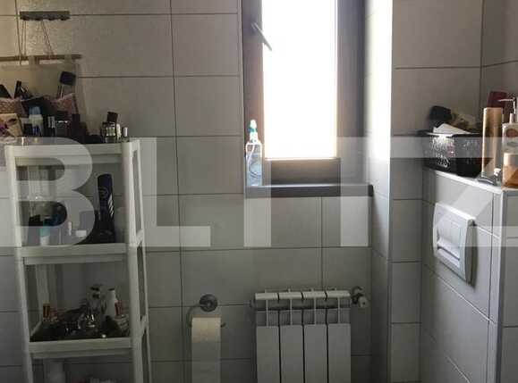 Apartament de vânzare 2 camere Terezian - 78164AV | BLITZ Sibiu | Poza15