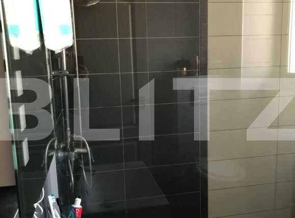 Apartament de vânzare 2 camere Terezian - 78164AV | BLITZ Sibiu | Poza16