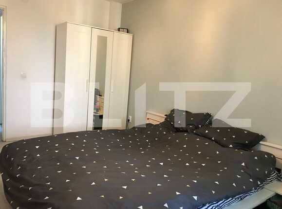 Apartament de vânzare 2 camere Terezian - 78164AV | BLITZ Sibiu | Poza10