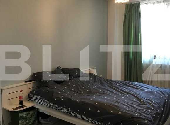 Apartament de vânzare 2 camere Terezian - 78164AV | BLITZ Sibiu | Poza11