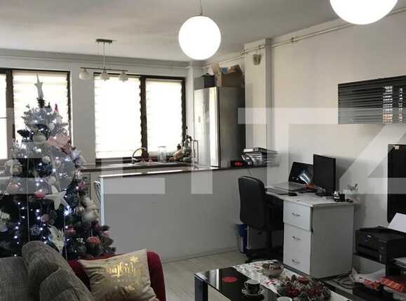 Apartament de vânzare 2 camere Terezian - 78164AV | BLITZ Sibiu | Poza6