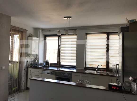 Apartament de vânzare 2 camere Terezian - 78164AV | BLITZ Sibiu | Poza14