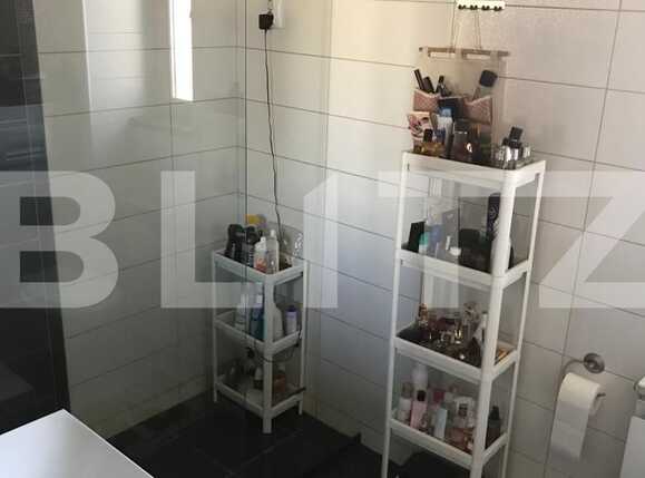 Apartament de vânzare 2 camere Terezian - 78164AV | BLITZ Sibiu | Poza17