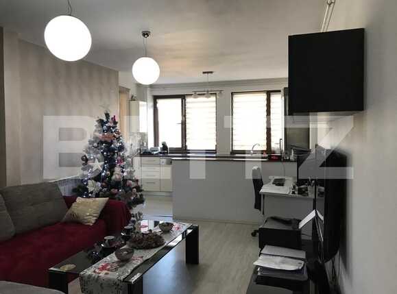 Apartament de vânzare 2 camere Terezian - 78164AV | BLITZ Sibiu | Poza3