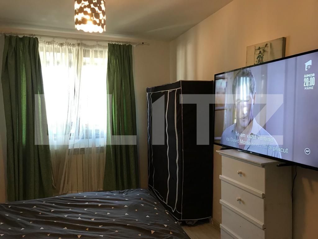 Apartament de vânzare 2 camere Terezian - 78164AV | BLITZ Sibiu | Poza9