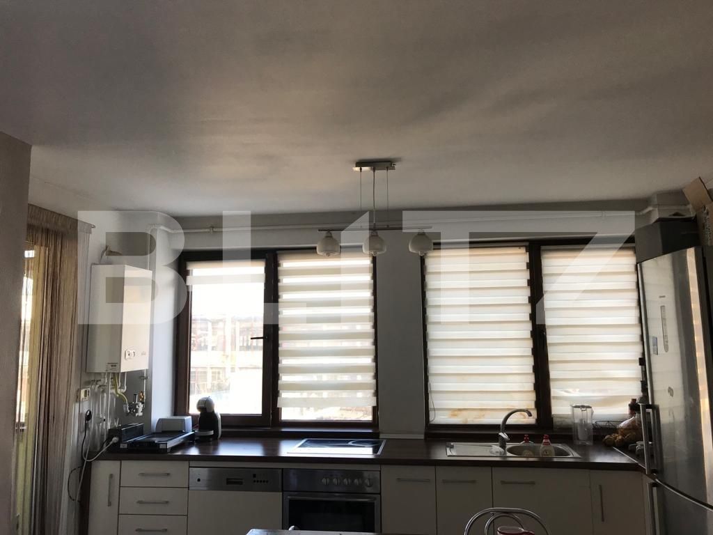 Apartament de vânzare 2 camere Terezian - 78164AV | BLITZ Sibiu | Poza13