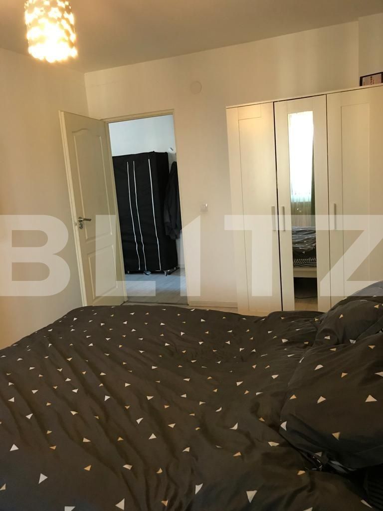 Apartament de vânzare 2 camere Terezian - 78164AV | BLITZ Sibiu | Poza8