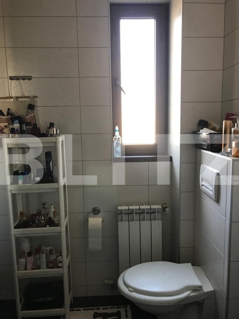 Apartament de vânzare 2 camere Terezian - 78164AV | BLITZ Sibiu | Poza15