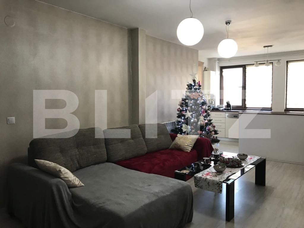 Apartament de vânzare 2 camere Terezian - 78164AV | BLITZ Sibiu | Poza5