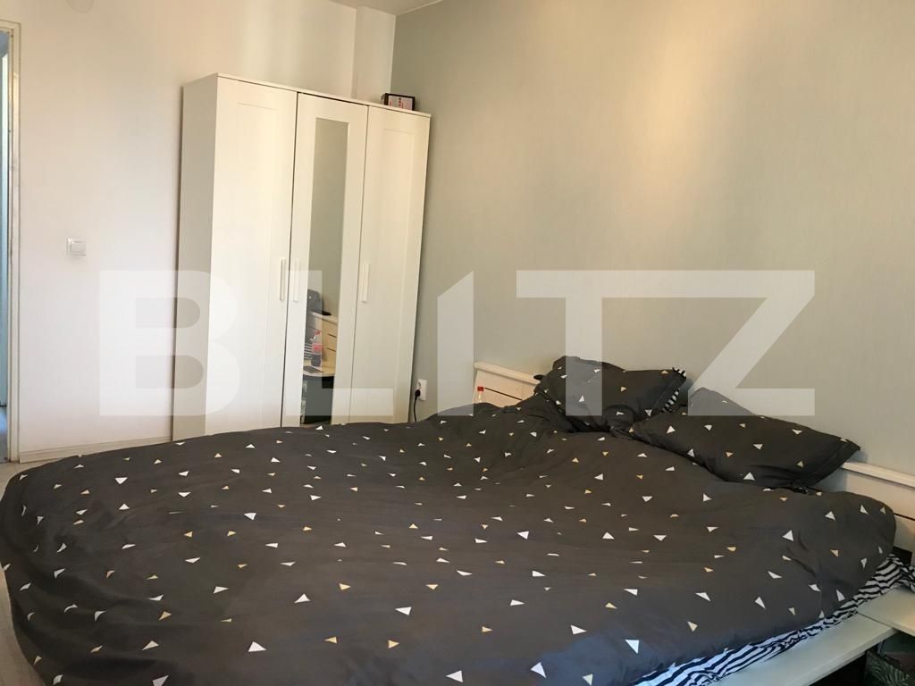 Apartament de vânzare 2 camere Terezian - 78164AV | BLITZ Sibiu | Poza10