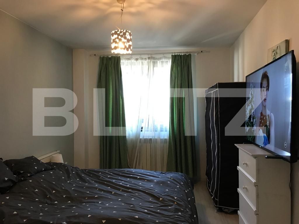 Apartament de vânzare 2 camere Terezian - 78164AV | BLITZ Sibiu | Poza7