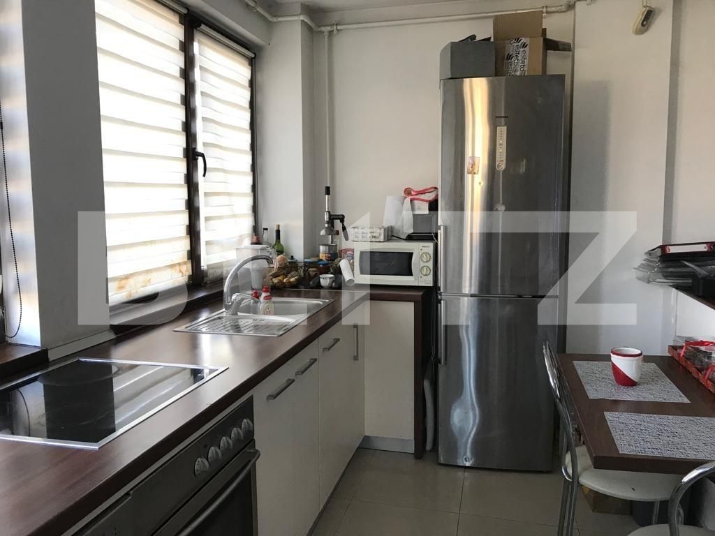 Apartament de vânzare 2 camere Terezian - 78164AV | BLITZ Sibiu | Poza12