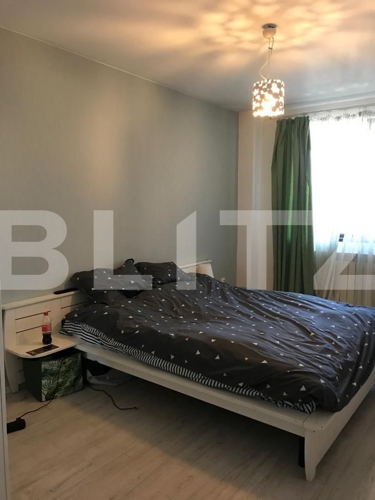 Apartament de vânzare 2 camere Terezian - 78164AV | BLITZ Sibiu | Poza11