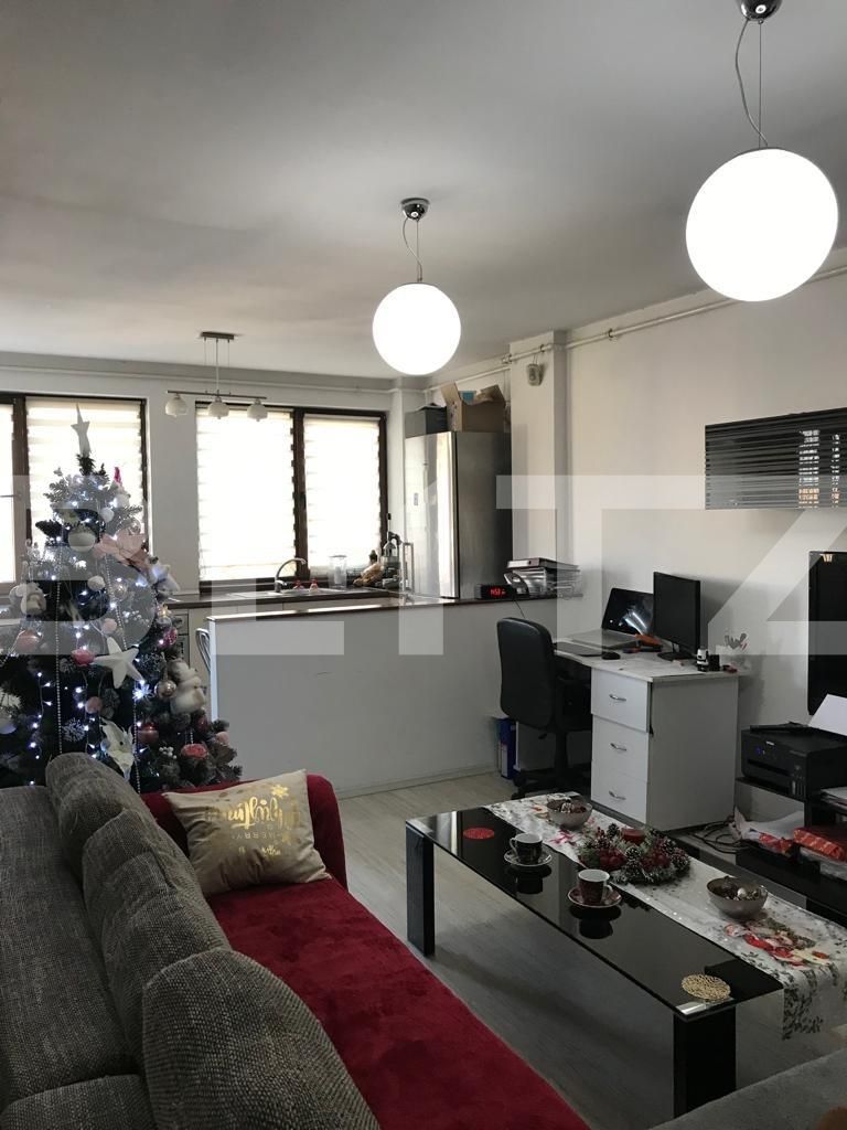 Apartament de vânzare 2 camere Terezian - 78164AV | BLITZ Sibiu | Poza6
