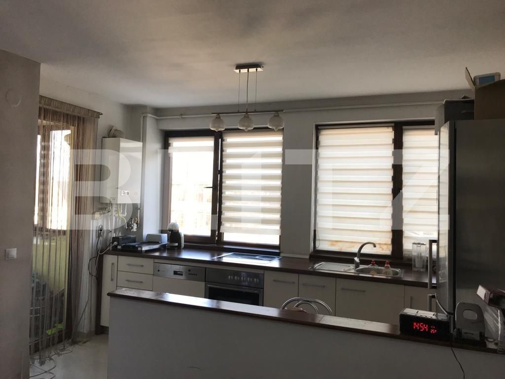 Apartament de vânzare 2 camere Terezian - 78164AV | BLITZ Sibiu | Poza14