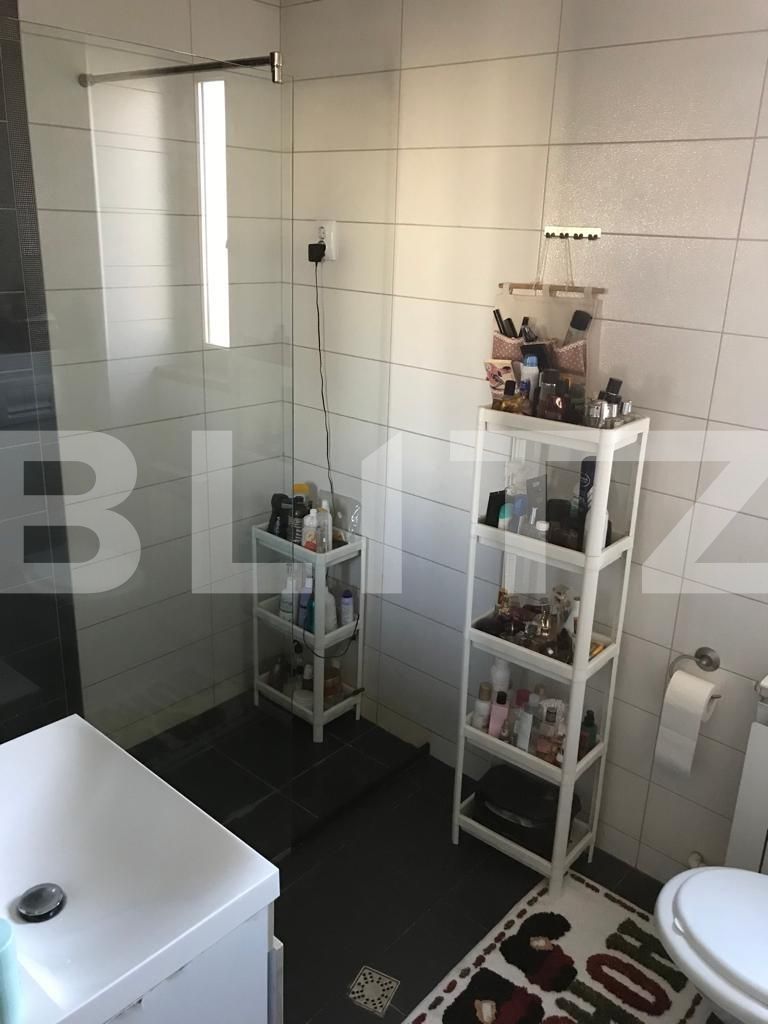 Apartament de vânzare 2 camere Terezian - 78164AV | BLITZ Sibiu | Poza17