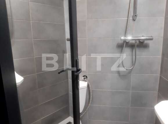 Garsonieră de vânzare Vasile Aaron - 78185AV | BLITZ Sibiu | Poza7