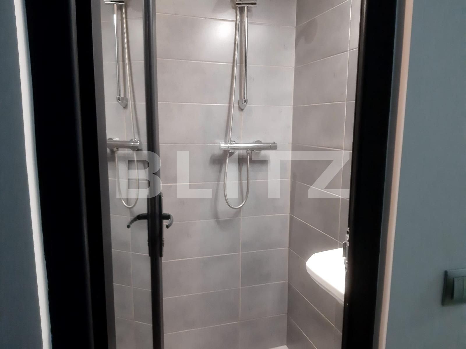 Garsonieră de vânzare Vasile Aaron - 78185AV | BLITZ Sibiu | Poza6