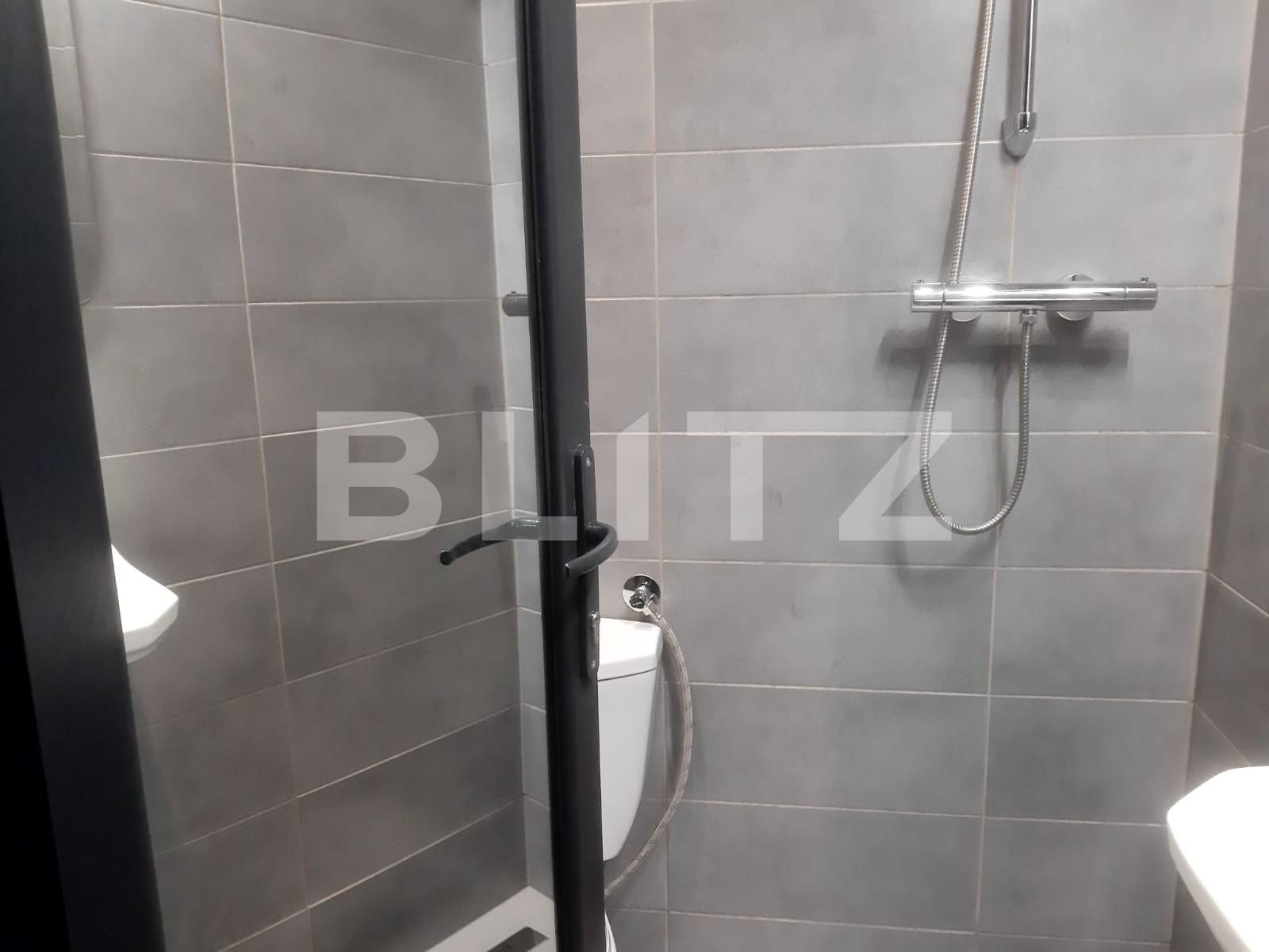 Garsonieră de vânzare Vasile Aaron - 78185AV | BLITZ Sibiu | Poza7