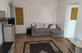 Apartament 2 camere semidecomandat, etaj intermediar, Hipodrom 3