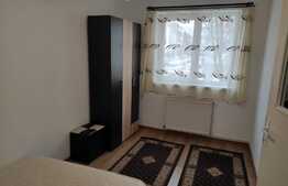 Apartament 2 camere semidecomandat, etaj intermediar, Hipodrom 3