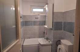 Apartament 2 camere semidecomandat, etaj intermediar, Hipodrom 3
