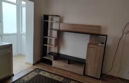 Apartament 2 camere semidecomandat, etaj intermediar, Hipodrom 3